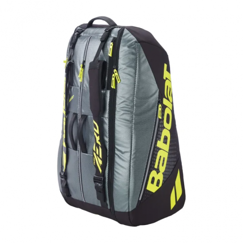 Babolat Pure Aero 12 Tennis Bag