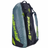 Babolat Pure Aero 6 Tennis Bag