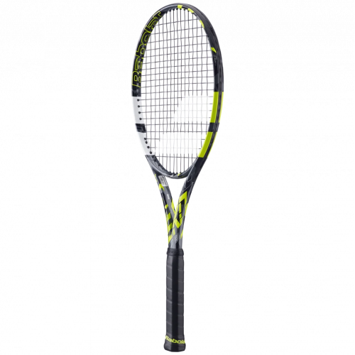 Babolat Pure Aero Lite