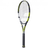 Babolat Pure Aero Lite
