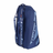 Babolat Pure Aero Drive 6 Tennis Bag