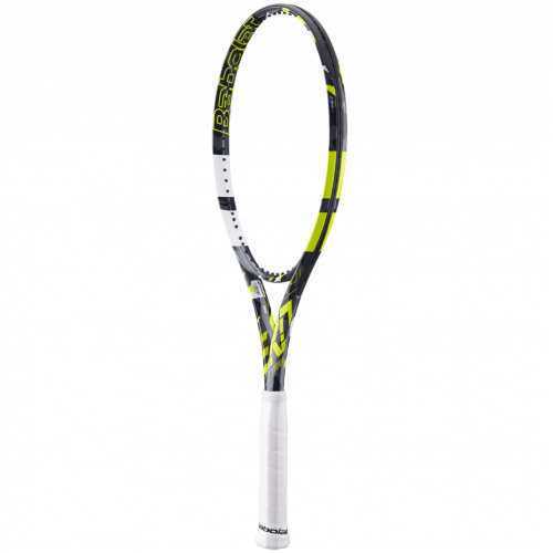 Babolat Pure Aero