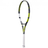 Babolat Pure Aero