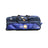SS QDK Players Duffle/Wheelie