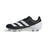 Adidas RS-15 SG