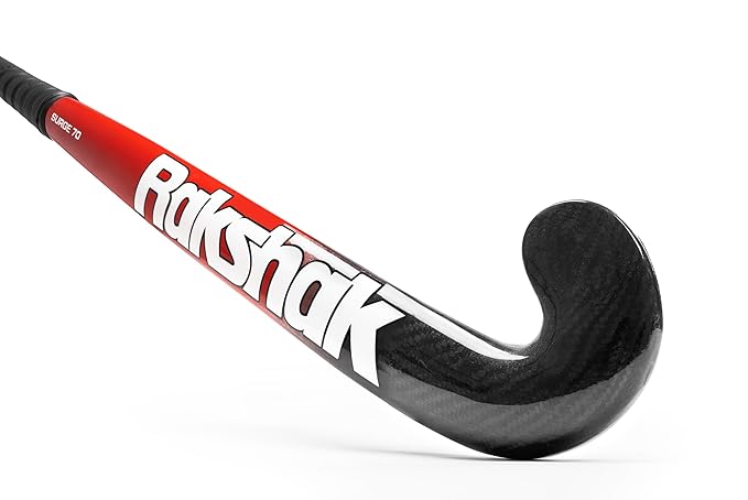 Rakshak Surge 70%