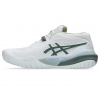 Asics GEL-Resolution X Ladies