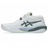 Asics GEL-Resolution X Ladies