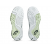 Asics GEL-Resolution X Ladies