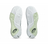 Asics GEL-Resolution X Ladies