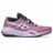 Asics GEL-Resolution X Ladies