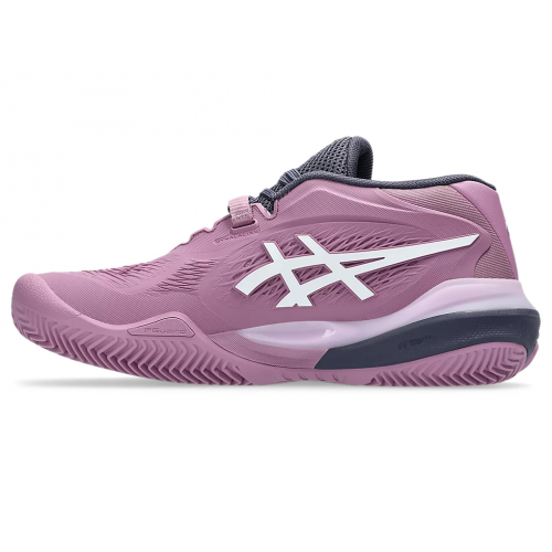 Asics GEL-Resolution X Ladies
