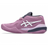 Asics GEL-Resolution X Ladies