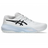 Asics GEL-Resolution X Men
