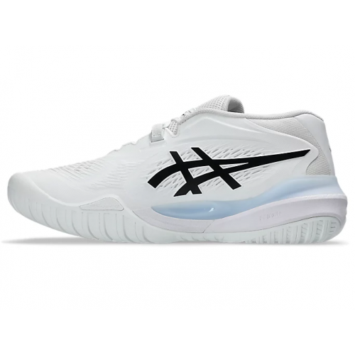 Asics GEL-Resolution X Men