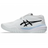 Asics GEL-Resolution X Men