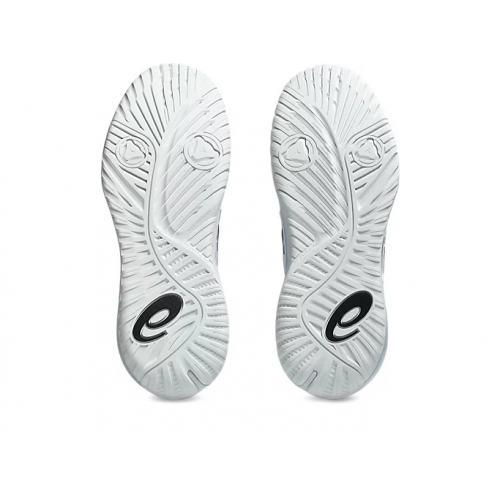 Asics GEL-Resolution X Men