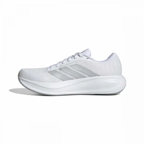 Adidas Response Runner 2 Men