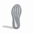 Adidas Response Runner 2 Men