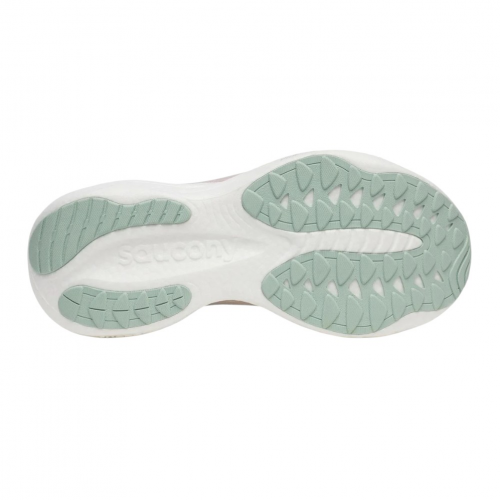 Saucony Ride 19 Ladies