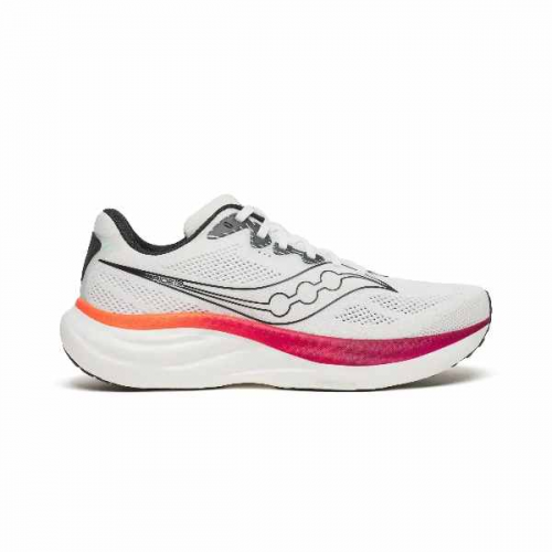 Saucony Ride 19 Men