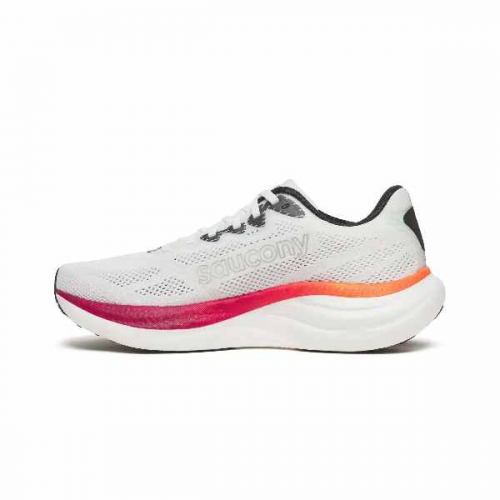 Saucony Ride 19 Men