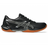 Asics Gel-Rocket 12 Men
