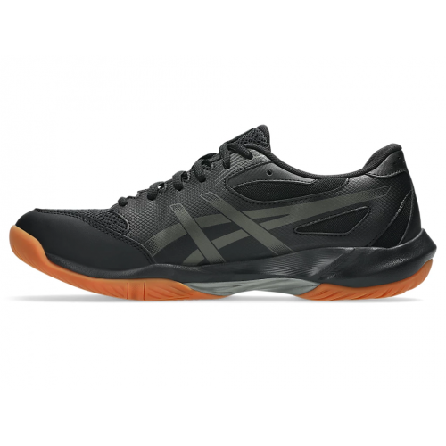 Asics Gel-Rocket 12 Men