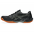 Asics Gel-Rocket 12 Men