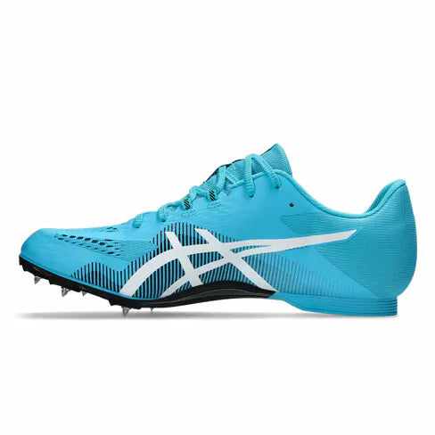 Asics Hyper HD 8