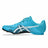 Asics Hyper HD 8