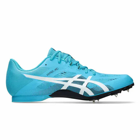 Asics Hyper HD 8