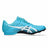 Asics Hyper HD 8