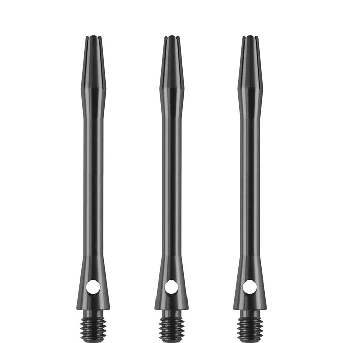 Harrows Aluminium 2BA Shaft