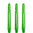 Harrows Supergrip Shaft