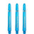 Harrows Supergrip Shaft