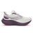 Saucony Triumph 24 Ladies