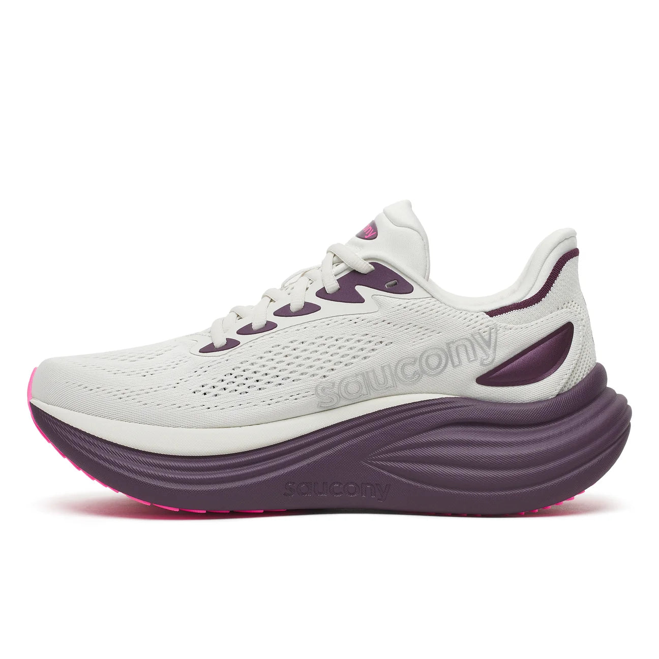 Saucony Triumph 24 Ladies