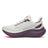 Saucony Triumph 24 Ladies