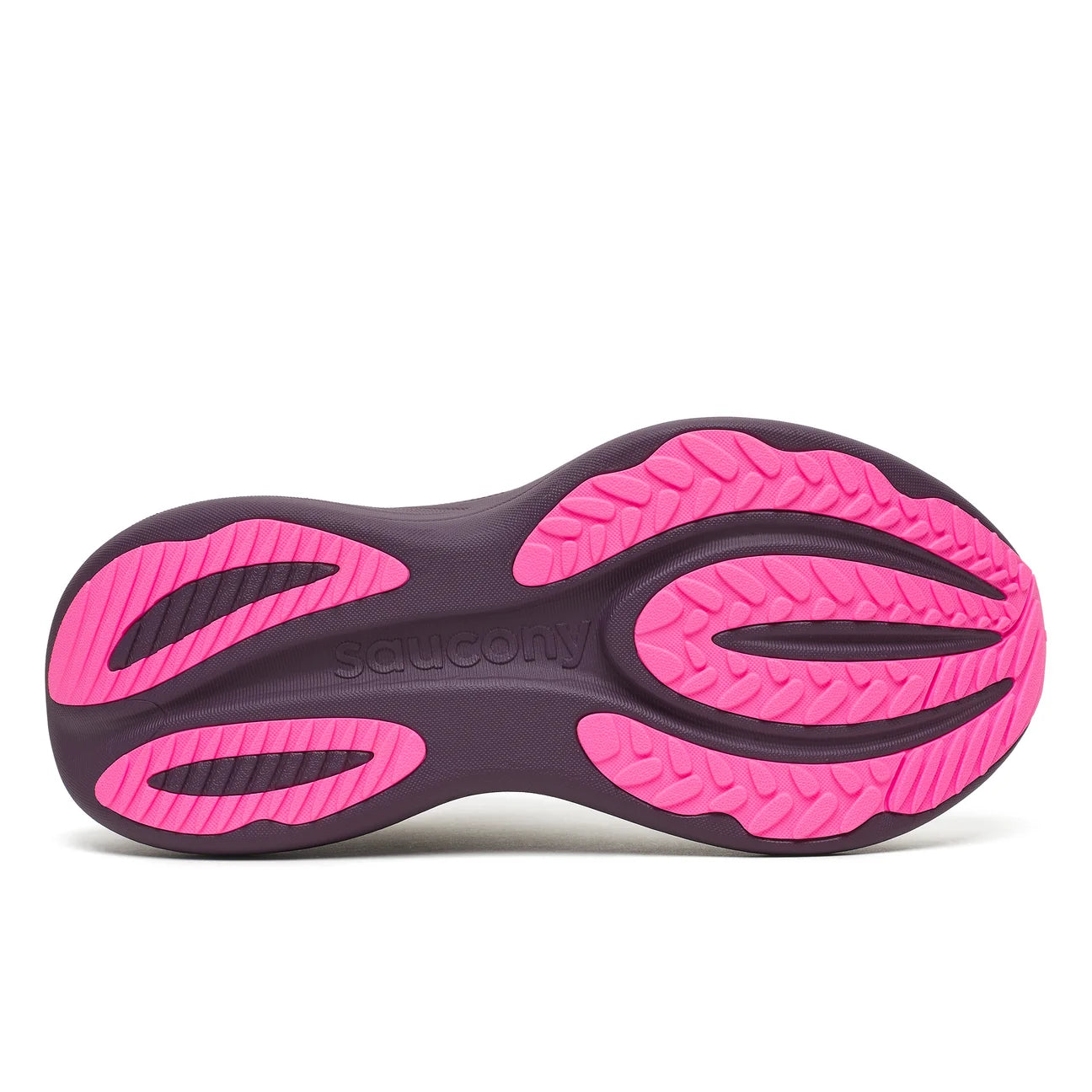 Saucony Triumph 24 Ladies