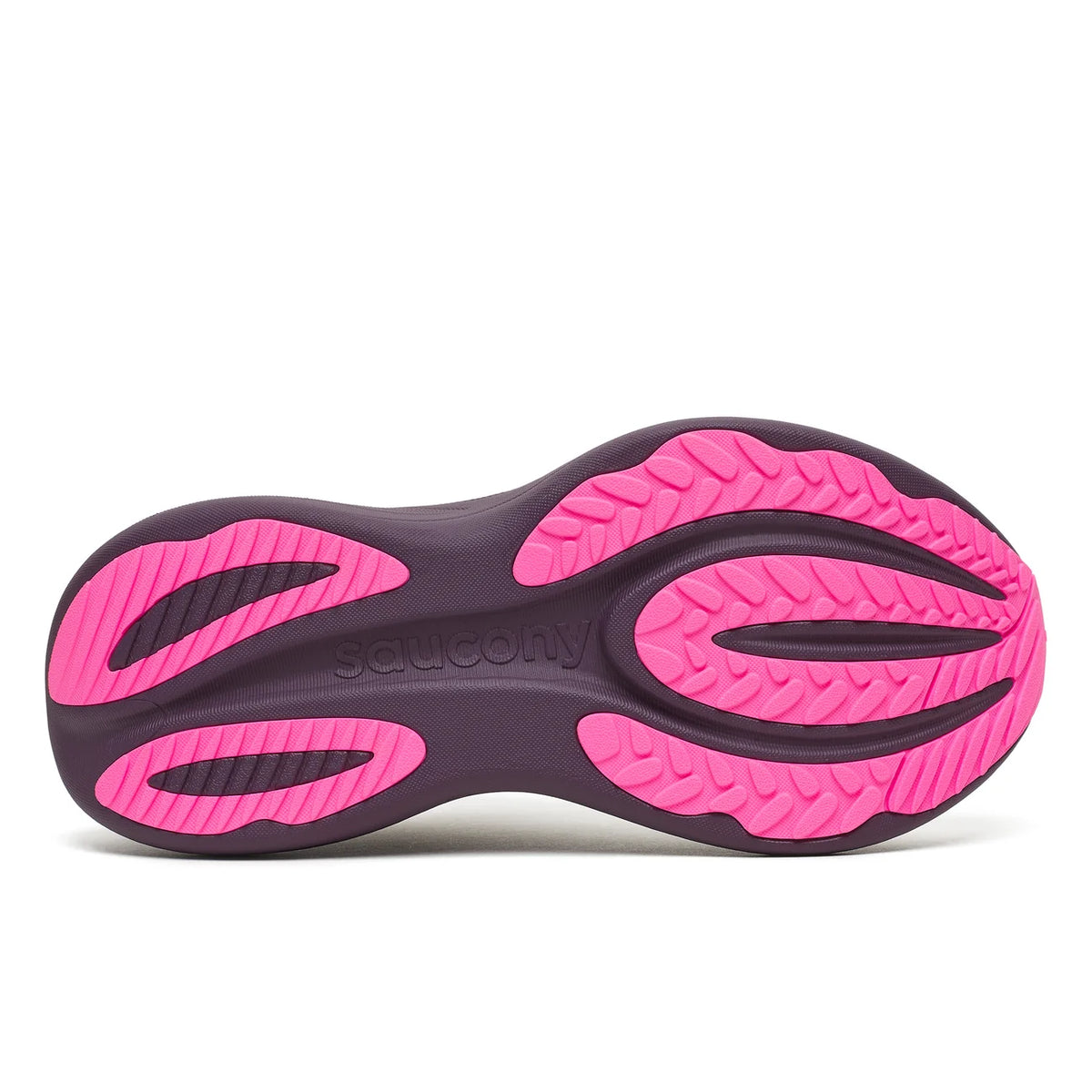 Saucony Triumph 24 Ladies