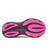 Saucony Triumph 24 Ladies