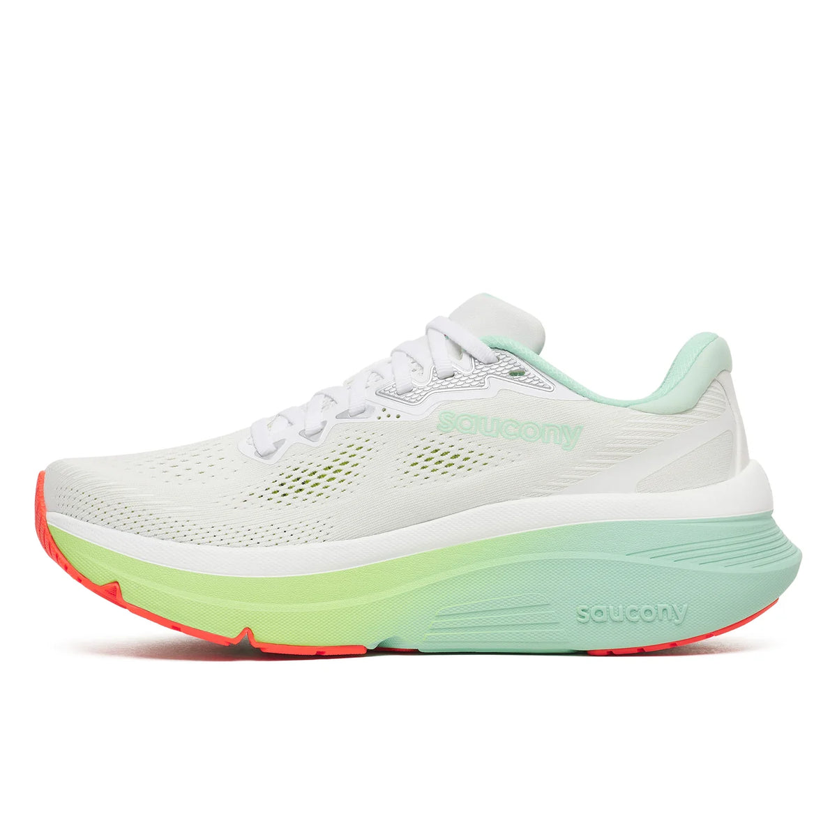 Saucony Guide 19 Ladies