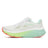 Saucony Guide 19 Ladies