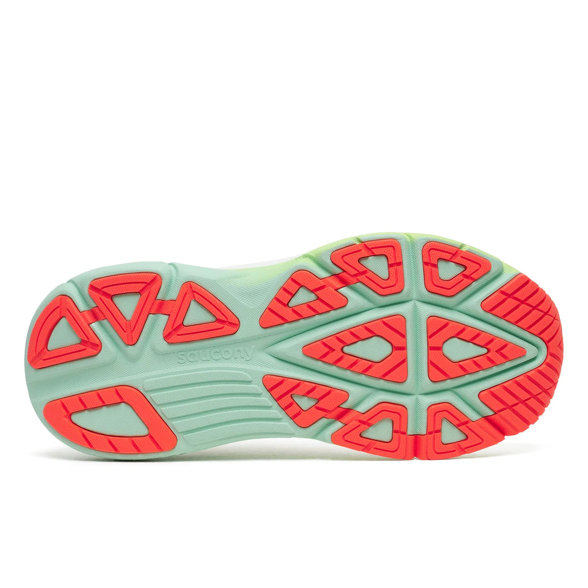 Saucony Guide 19 Ladies
