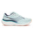 Saucony Ride 19 Ladies
