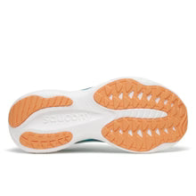 Saucony Ride 19 Ladies