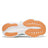 Saucony Ride 19 Ladies