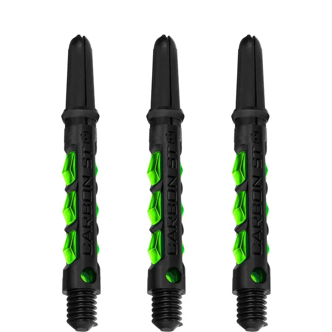 Harrows Carbon ST Shaft