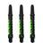 Harrows Carbon ST Shaft